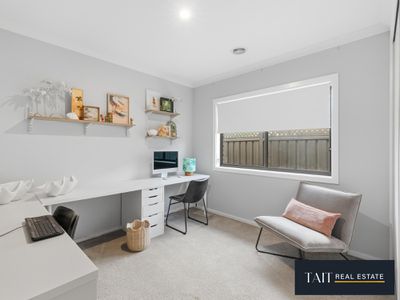 34 Esposito Street, Killara