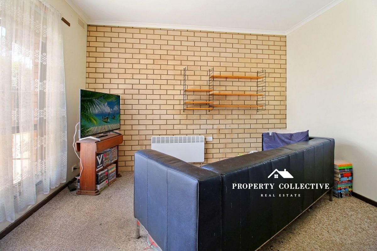 10 Jardine Street, Beechworth