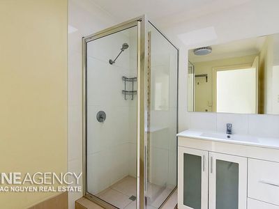 5 / 136 Nellie Street, Nundah