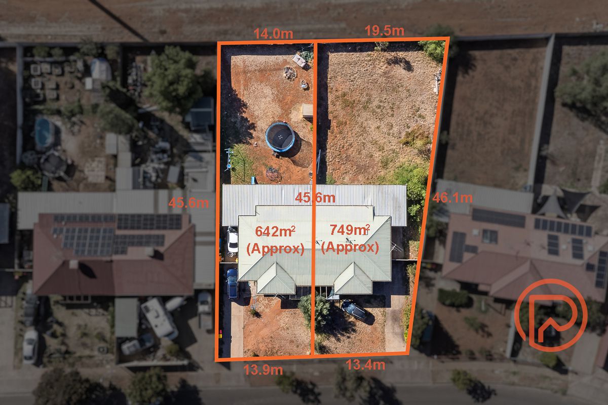 57-59 Donnington Rd, Elizabeth North