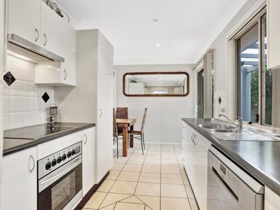 3 / 11 Bennett Street, Hawks Nest