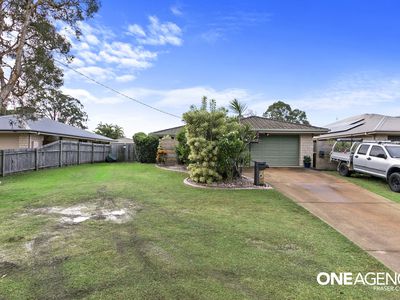 110 Exeter Street, Torquay
