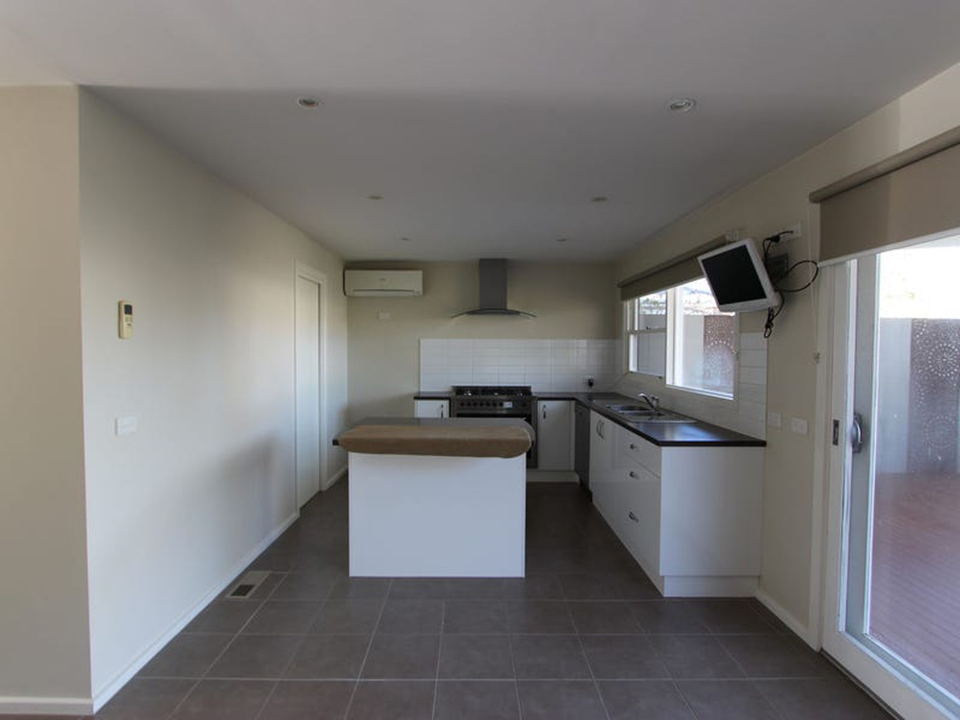 4 Lonsdale Street, South Geelong