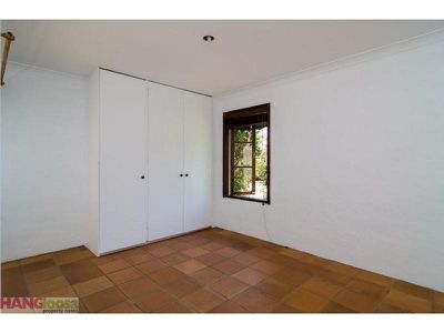 160 Moorindil Street, Tewantin