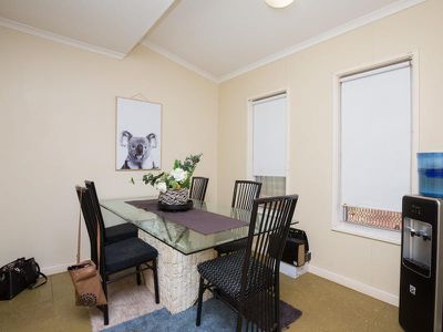 10 Janice Way, South Hedland