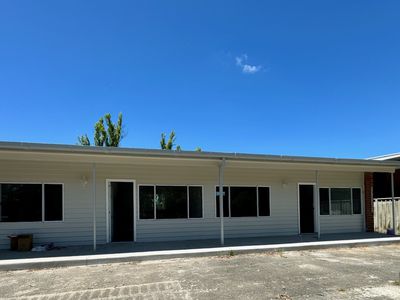 6 / 5 River Street, Woodburn