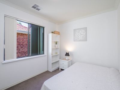 5/14 Waterloo Crescent, East Perth