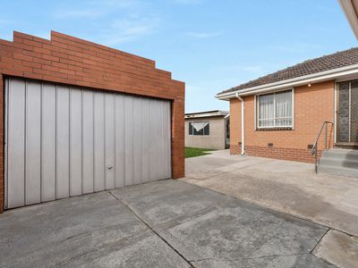 54 Chambers Road, Altona North