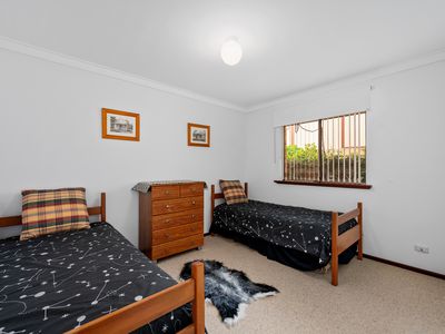 10 Morundah Place, Kelmscott