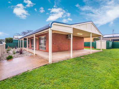 2 / 36 Chauncey Street, Heathcote