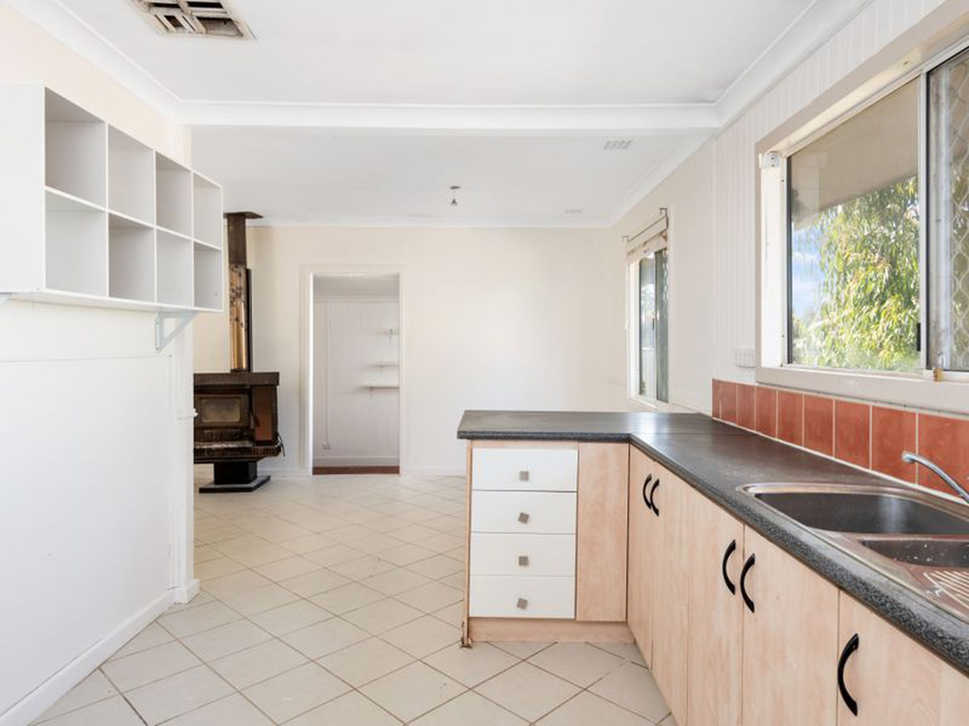 24 Dart Street, Boulder