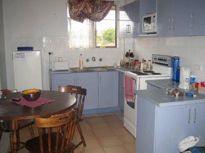 16 / 3 Whitfield Place, Lake Illawarra