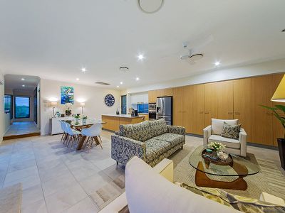 47 Mossvale Drive, Wakerley