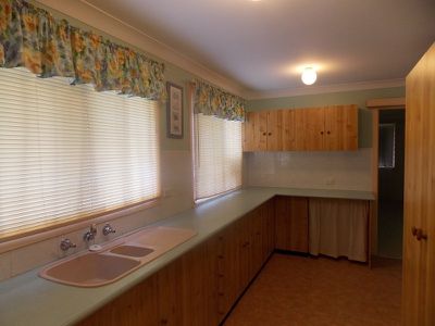 154 Macquarie Street, Morisset