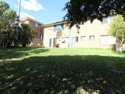 3 Bells Close, Forster