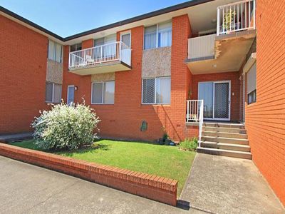 4 / 32 Hoskins Avenue, Kemblawarra