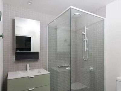 310 / 495 Rathdowne Street, Carlton