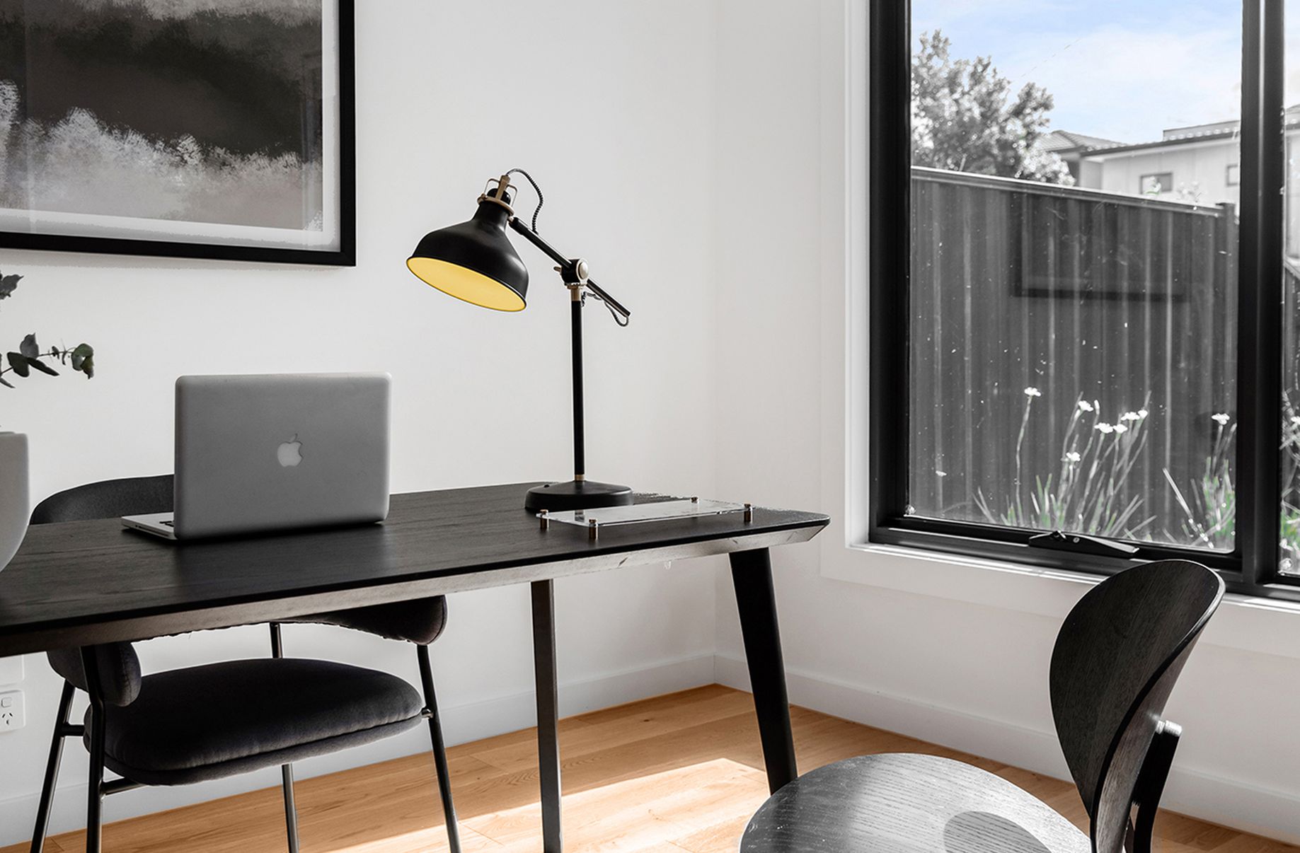 1 / 8 Collings Court, Pascoe Vale, Pascoe Vale - Thumbnail 5