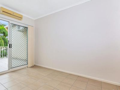 2 / 118 Woodlake Boulevard, Durack