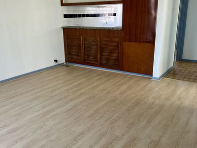 2 / 136 Hoffmans Road, Essendon