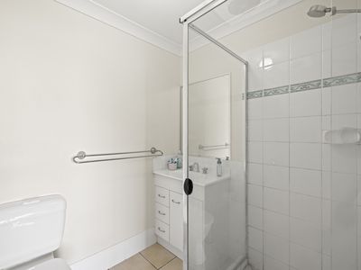 3 Wareena Crescent, Glenvale