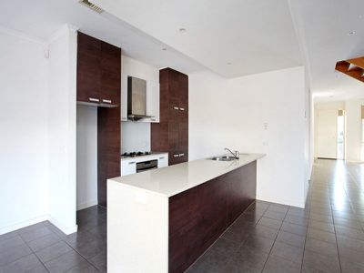 6 Lomas Way, Maidstone
