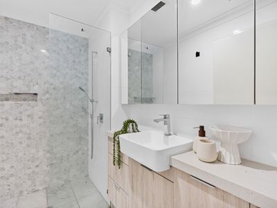 Mount Lawley