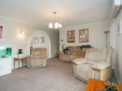 539 Underwood Road, Rochedale South