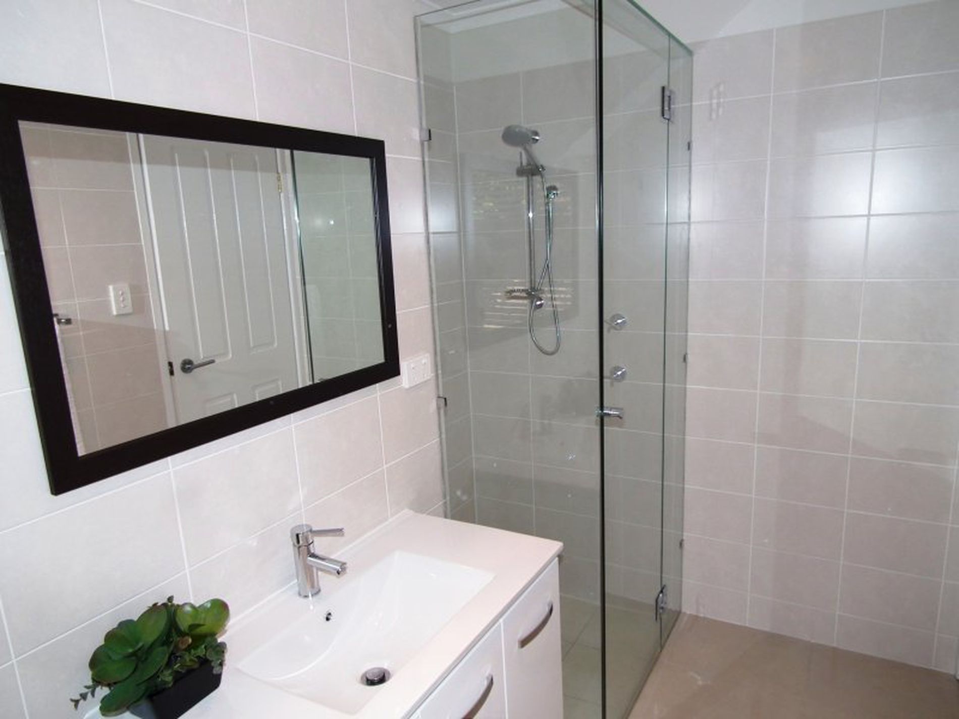 3 Pioneer Parade, Banora Point