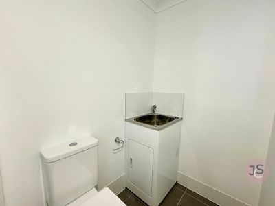 35a  Kline Street, Weston