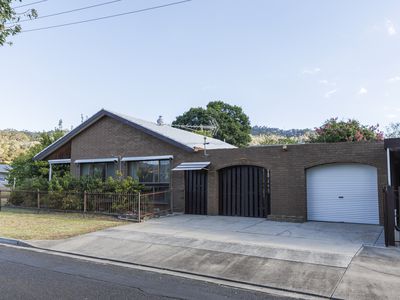 19 Wallace Street, Mount Beauty