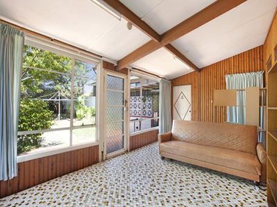 2 Hughes Street, Woolooware