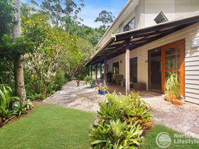 Share 13 / 358 Burringbar Road, Upper Burringbar