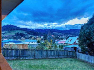 32A Winns Road, Cygnet