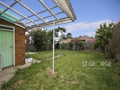 16 Lyla Street, Narwee