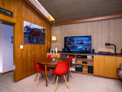 123 Saint Martins Road, St. Martins