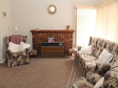 33 Kilmore Road, Heathcote