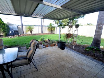 72 Baxter Close, Huntingdale