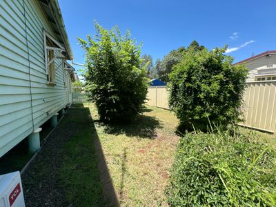 10 Toomey Street, Kingaroy