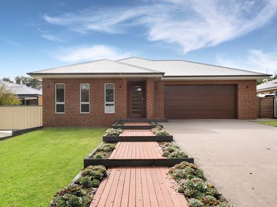 36 Ross Street, Heathcote