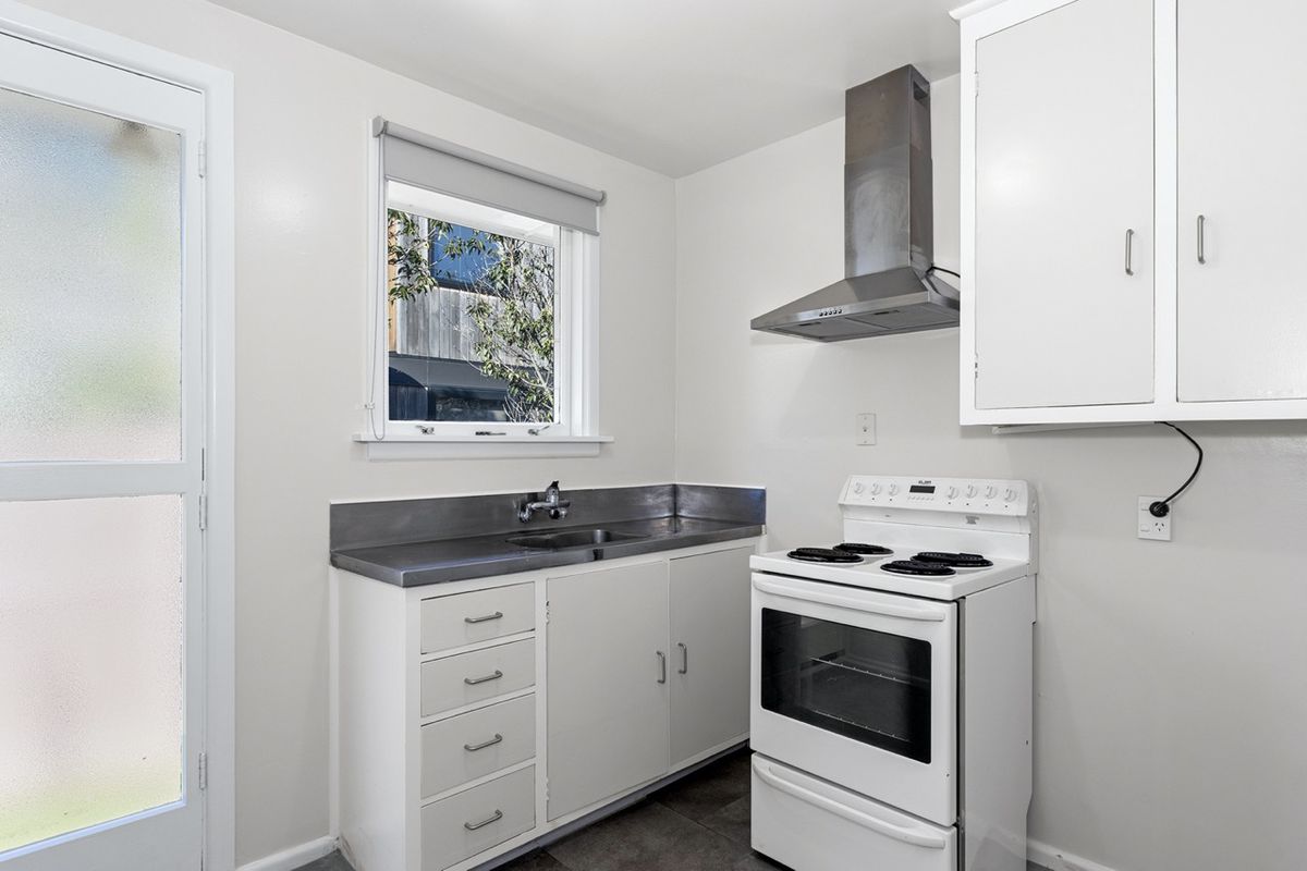 2 / 381 Gloucester Street, Linwood