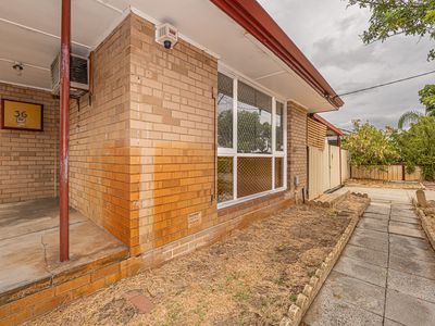 36 Wingrove Road, Langford