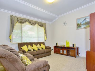 24 Goldfinch Loop, Woodvale