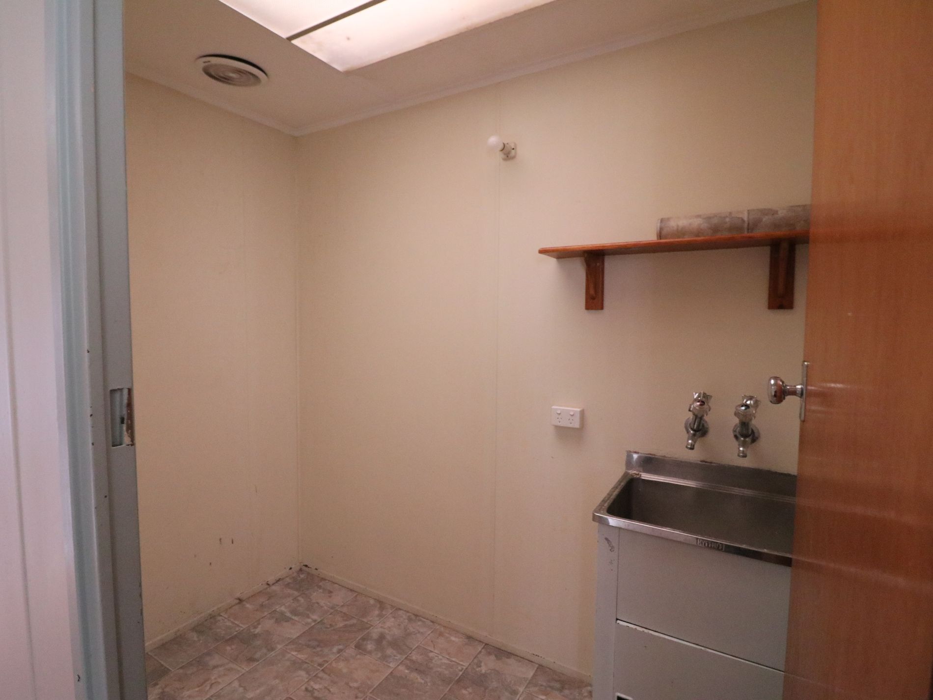 32 Martindale Crescent, Seymour