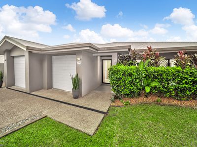 108 McFarlane Drive, Kanimbla