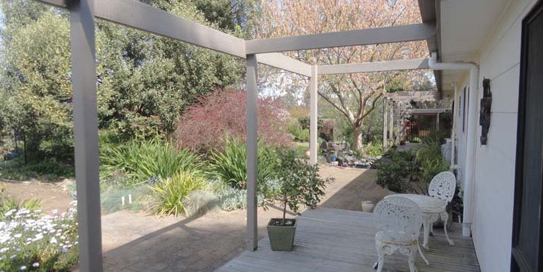 73 Tulip Street, Violet Town