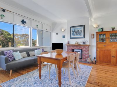 6 Montague Street, Narooma