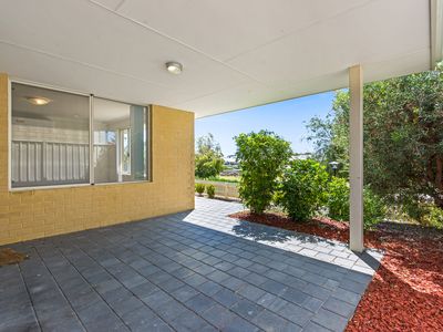 9 Karril Turn, Yanchep