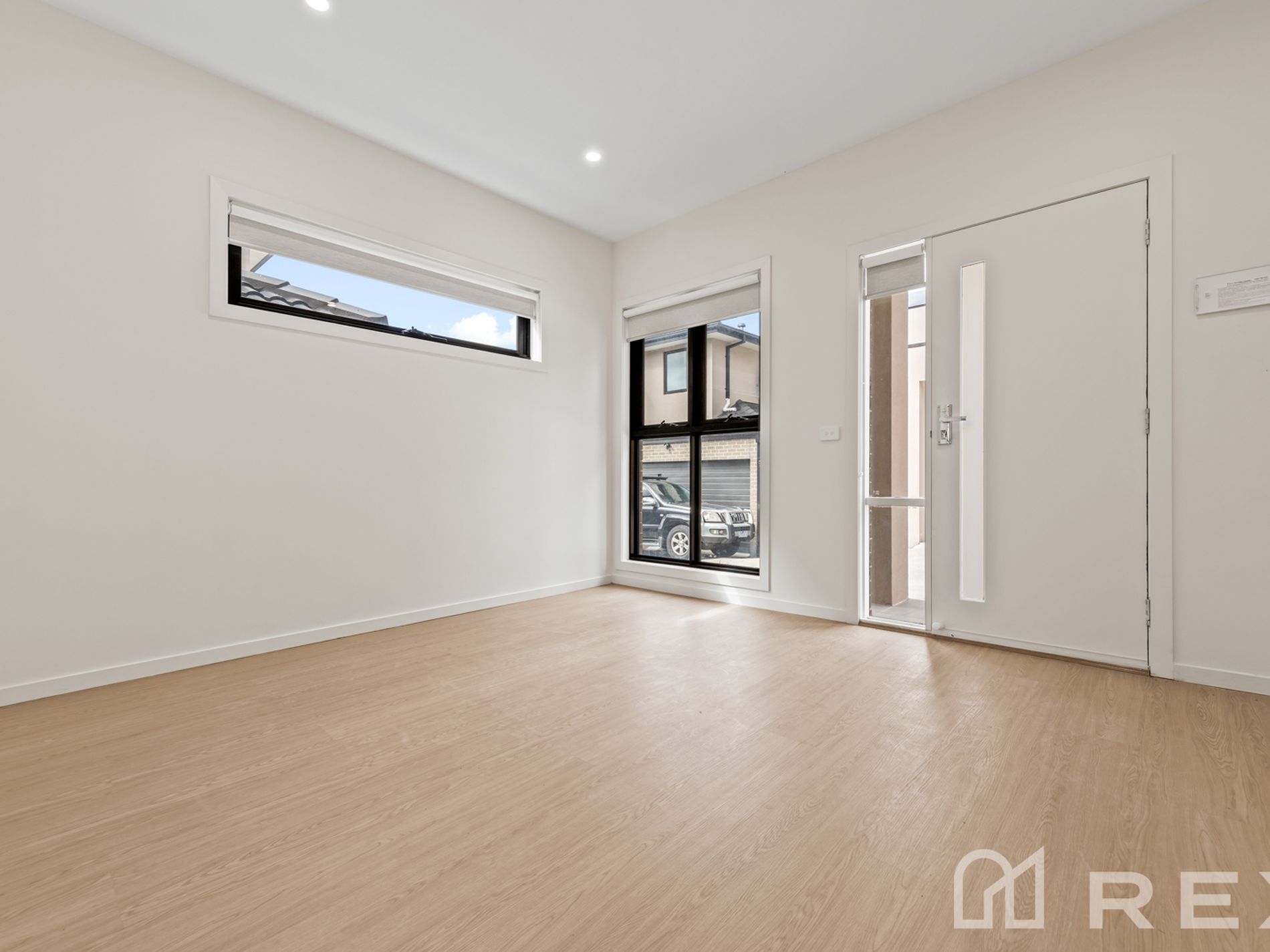 15 Shan Place, Hampton Park