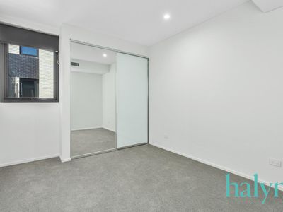 5 / 187 Loftus Street, Leederville